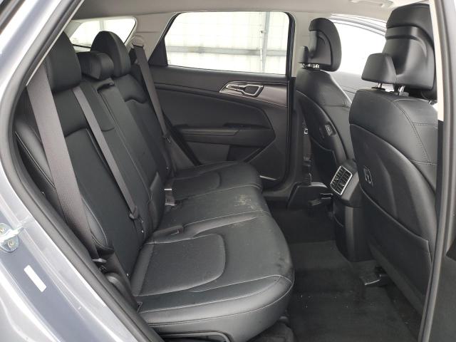 2023 KIA SPORTAGE E - 5XYK33AF3PG064218