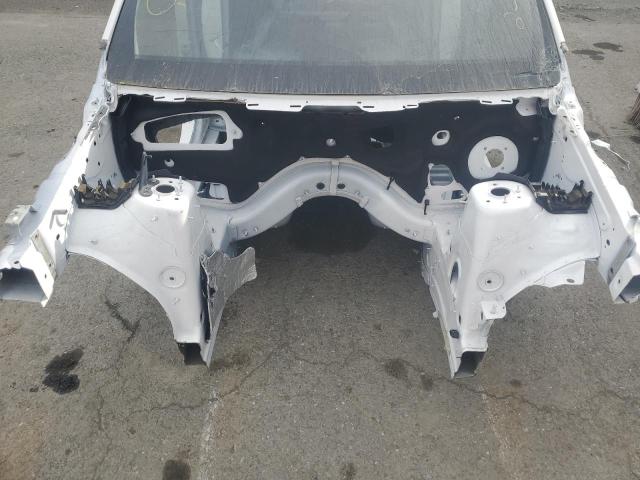 2024 DODGE DURANGO SR 1C4SDJH92RC193513