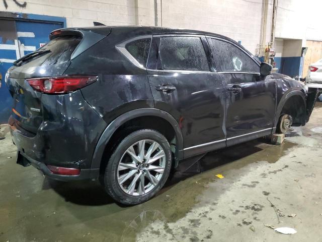 2020 MAZDA CX-5 GRAND - JM3KFBDM6L0863686
