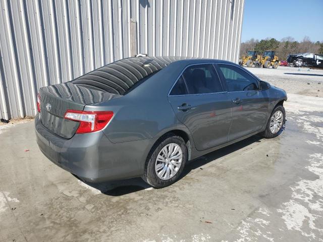 Vin: 4t1bf1fk9cu507896, lot: 46067895, toyota camry base 20123