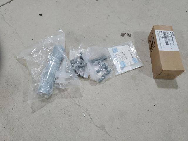 2017 MINI COOPER CLU WMWLN5C56H2E32000