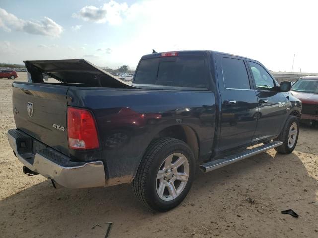 2018 RAM 1500 SLT - 1C6RR7LT8JS152441