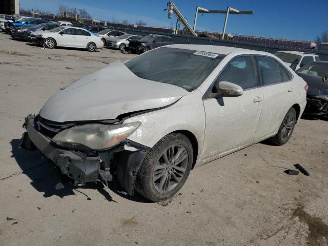 Vin: 4t1bf1fk4gu195539, lot: 46658985, toyota camry le 2016 img_1