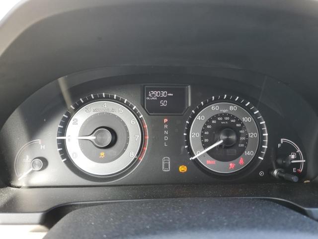 2015 HONDA ODYSSEY LX 5FNRL5H21FB088777
