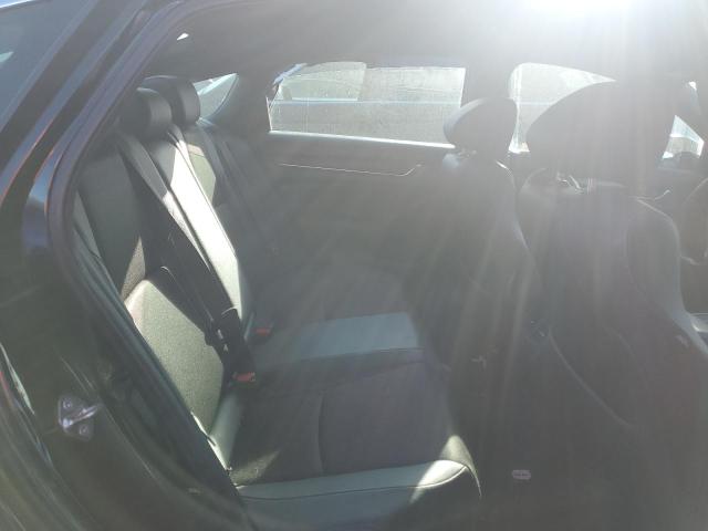 2019 HONDA ACCORD SPO - 1HGCV2F32KA023158