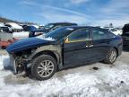2019 HYUNDAI SONATA SE - 5NPE24AF2KH796153