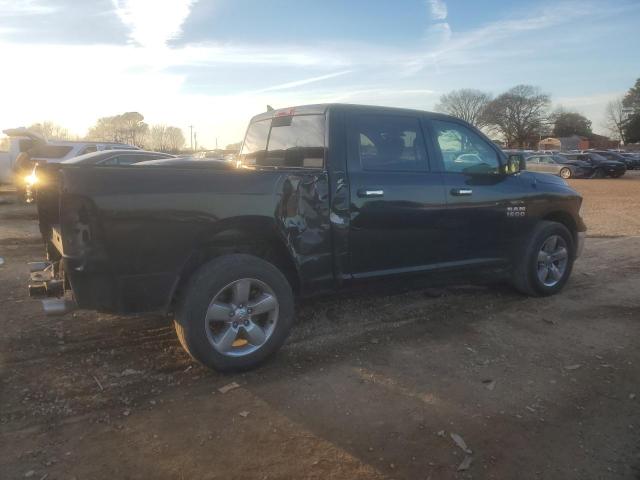 2015 RAM 1500 SLT - 1C6RR6LM2FS580466