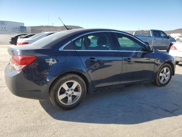 Vin: 1g1pc5sbxe7411849, lot: 46695685, chevrolet cruze lt 20143