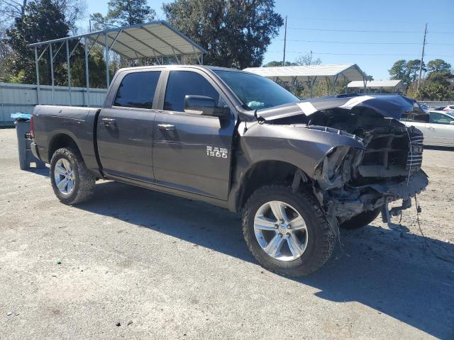 Vin: 1c6rr7mt6es343540, lot: 46421235, ram 1500 sport 20144