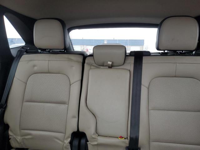 2020 FORD ESCAPE SEL - 1FMCU0H68LUB45502