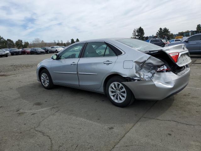 Vin: 4t1bf1fk7fu896977, lot: 46840825, toyota camry le 20152