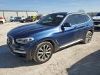 2019 BMW X3 SDRIVE3 - 5UXTR7C5XKLF32300