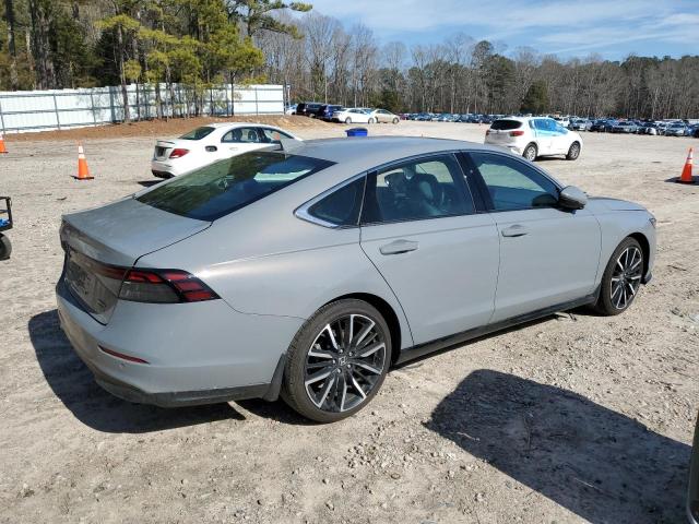 2024 HONDA ACCORD TOU 1HGCY2F84RA070768