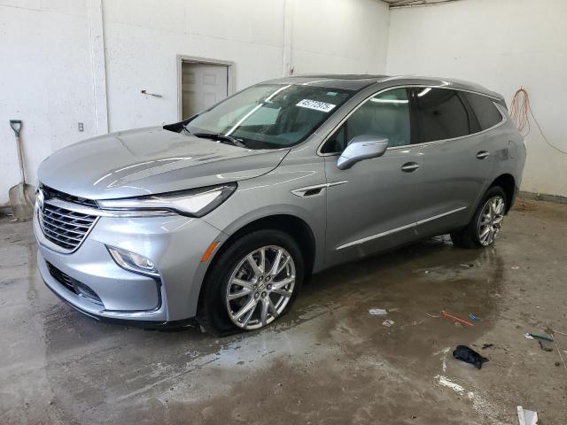 BUICK ENCLAVE ES