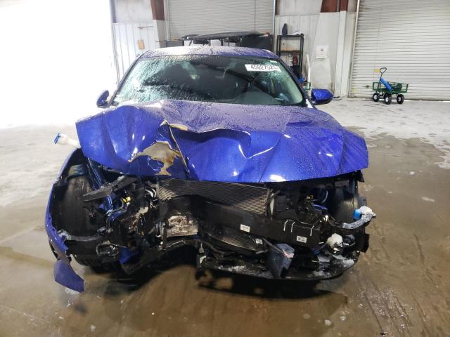 2023 HYUNDAI ELANTRA SE KMHLS4AG2PU611558