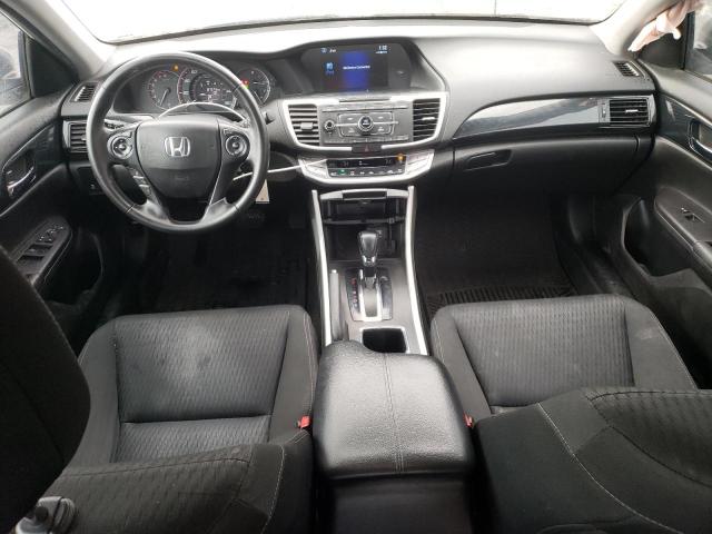 2015 HONDA ACCORD SPO 1HGCR2F52FA259787