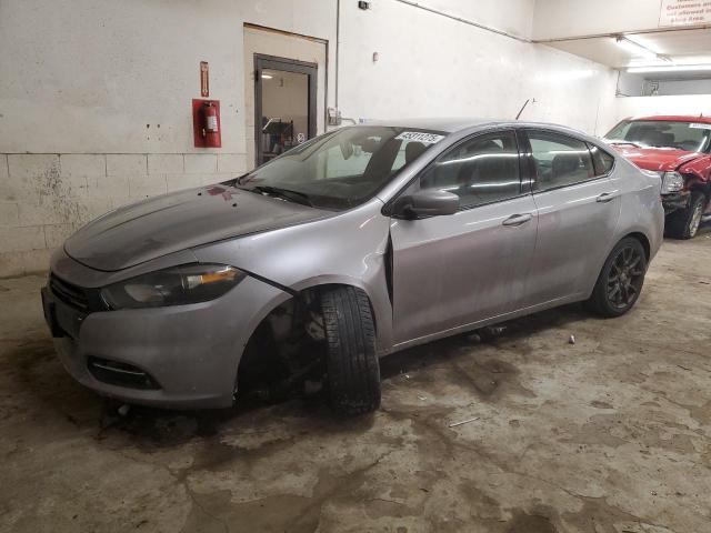2015 DODGE DART SE - 1C3CDFAA7FD433106