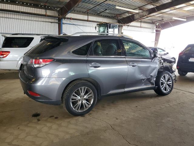 Vin: 2t2bk1ba6dc202346, lot: 46617355, lexus rx350 350 base 20133