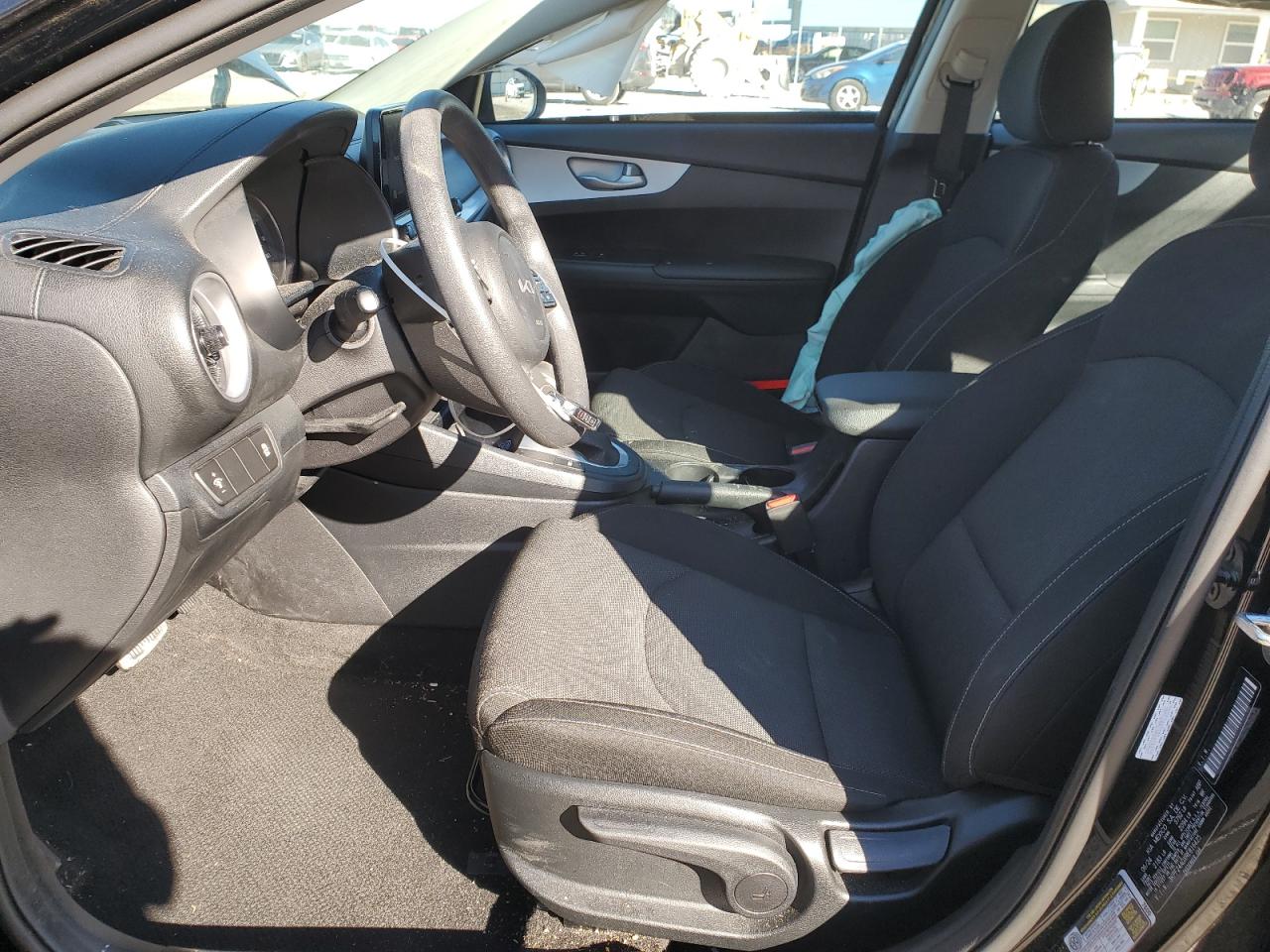 Global Auto Auctions