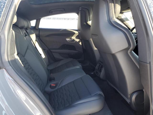 2022 AUDI E-TRON GT WAUEJBFW6N7007945