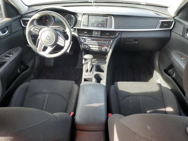 2019 KIA OPTIMA LX - 5XXGT4L31KG282038