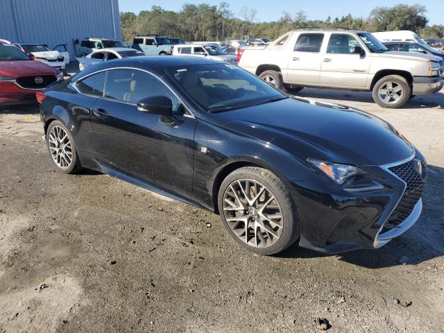 Vin: jthhe5bc7f5008129, lot: 45296085, lexus rx350 350 20154
