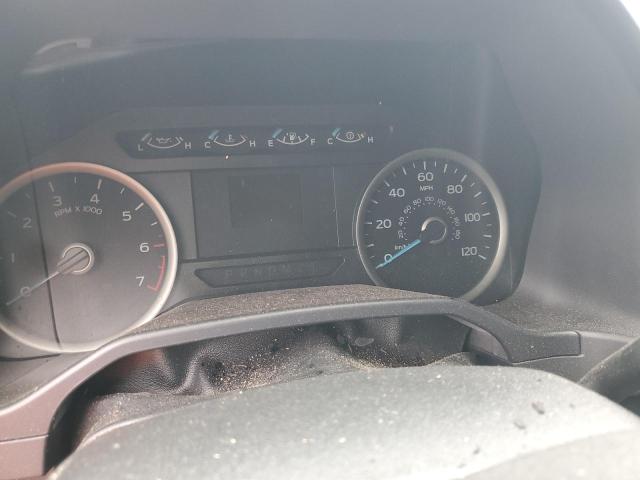 2016 FORD F150 SUPER 1FTEW1EF4GFA88937