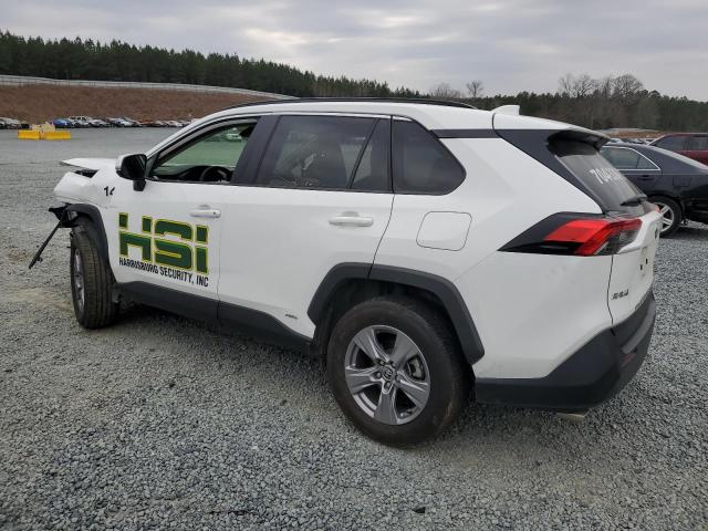 Vin: jtmmwrfv8pd180404, lot: 44207275, toyota rav4 le 20232