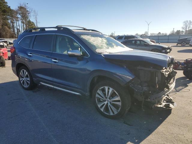2020 SUBARU ASCENT TOU 4S4WMARD5L3421690