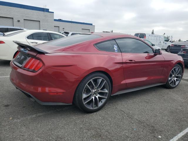 Vin: 1fa6p8th0f5339400, lot: 43580725, ford all models 20153