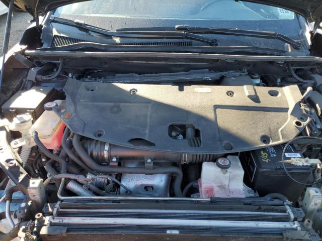 2021 LEXUS NX 300 BAS JTJGARDZXM2241256