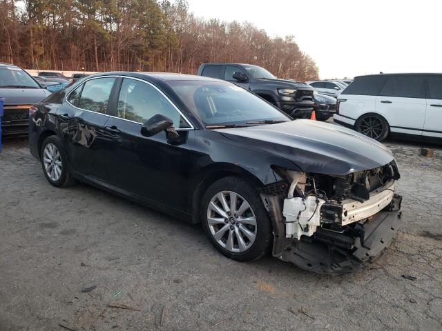 Vin: 4t1b11hk0ju141495, lot: 43582545, toyota camry l 20184