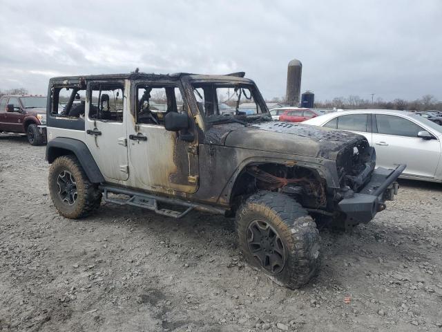 Vin: 1j4ha3h1xbl596521, lot: 44421665, jeep wrangler sport 20114