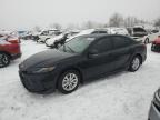 Top Destinations for Shipping Cars from the USA