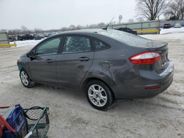 Vin: 3fadp4bj3fm210873, lot: 46046355, ford fiesta se 20152