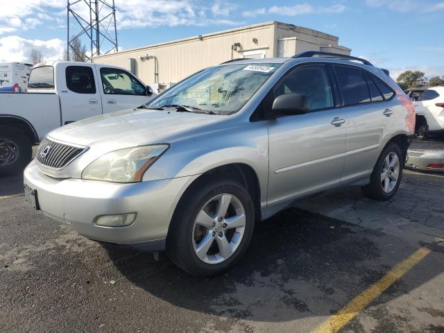 LEXUS RX 330