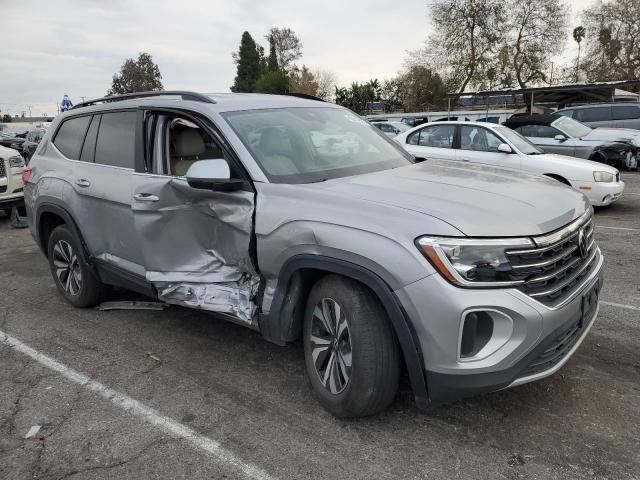 Vin: 1v2dr2ca3rc519996, lot: 42812855, volkswagen atlas se 20244