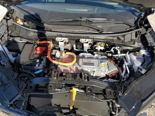 2024 NISSAN ARIYA ENGA JN1AF0BA5RM436490