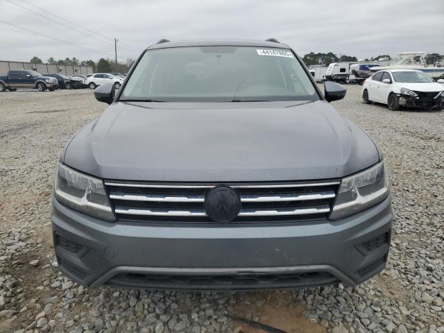 2020 VOLKSWAGEN TIGUAN S - 3VV1B7AX5LM055095