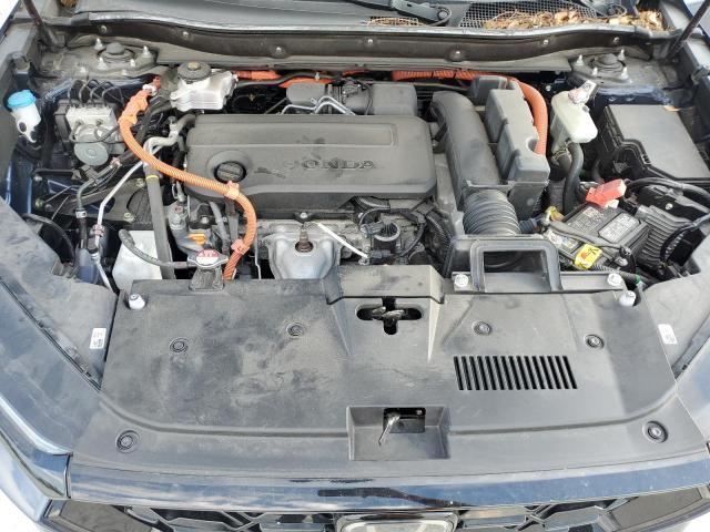 2023 HONDA CR-V SPORT 2HKRS6H9XPH814922