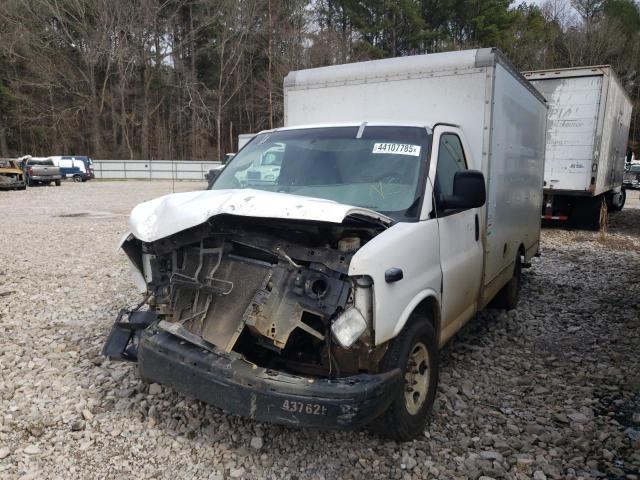 Vin: 1gdy72ca1c1907588, lot: 44107785, gmc savana cutaway g3500 2012 img_1