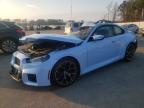 2023 BMW M2 - 3MF13DM09P8D64590