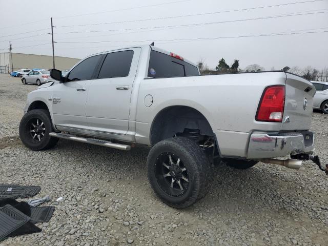 Vin: 1c6rr6lt3ks552175, lot: 44903245, ram 1500 slt 20192