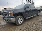 2015 CHEVROLET 1500 - 3GCUKREC4FG388373
