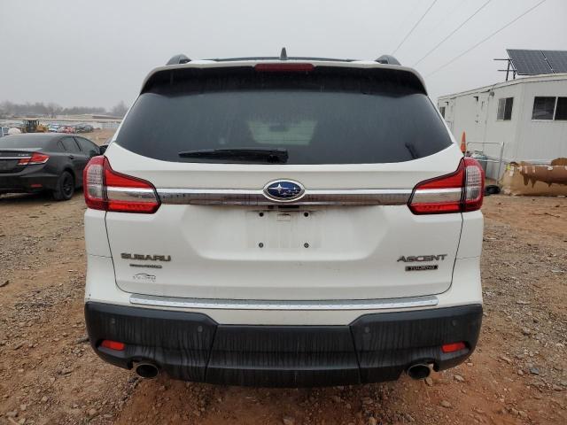 2019 SUBARU ASCENT TOU - 4S4WMARD0K3459469