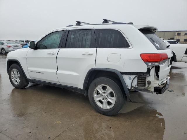 2016 JEEP GRAND CHER 1C4RJEAG7GC451464