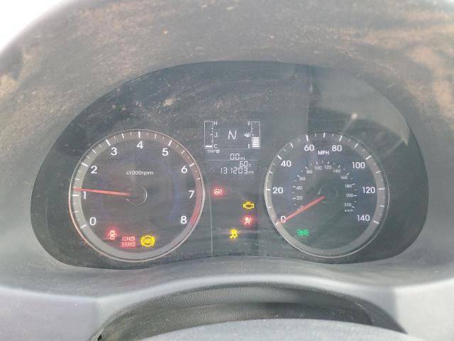 2015 HYUNDAI ACCENT - KMHCT4AEXFU883608