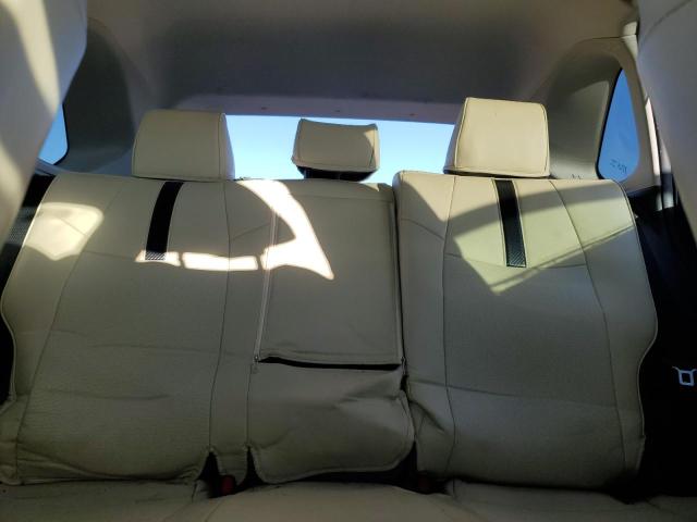 2021 TOYOTA RAV4 XLE - 2T3P1RFV4MC210056