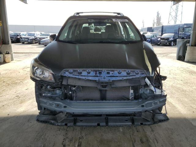 2020 SUBARU FORESTER S JF2SKARC2LH505700