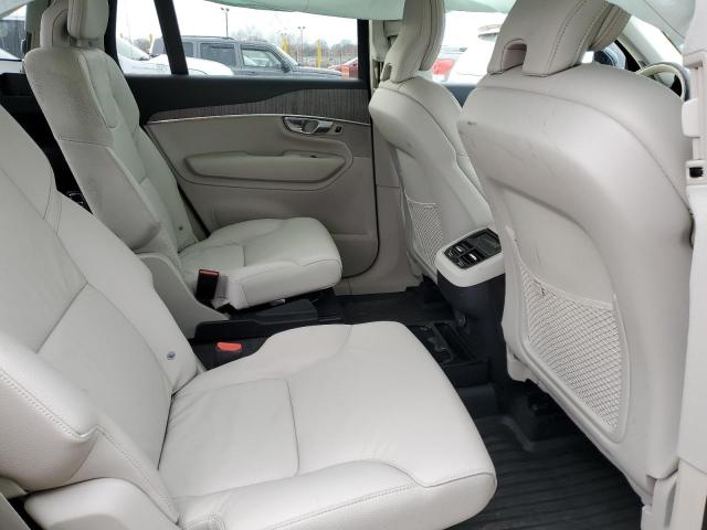 2024 VOLVO XC90 PLUS YV4062JE0R1161893